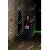 2025-11-15_22-03-32_JI_L9460_ps