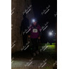 2025-11-15_22-03-37_JI_L9464_ps