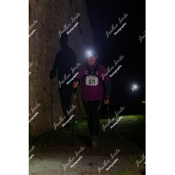 2025-11-15_22-03-38_JI_L9465_ps