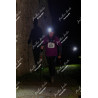 2025-11-15_22-03-38_JI_L9465_ps