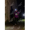 2025-11-15_22-03-38_JI_L9466_ps