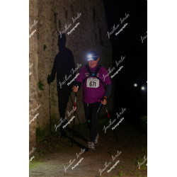 2025-11-15_22-03-39_JI_L9467_ps