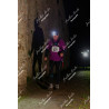 2025-11-15_22-03-39_JI_L9468_ps