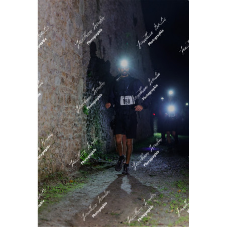 2025-11-15_22-03-57_JI_L9481_ps