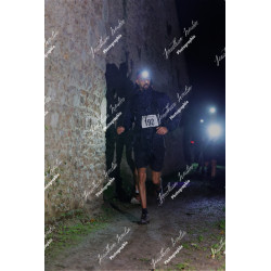 2025-11-15_22-03-58_JI_L9482_ps