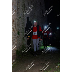 2025-11-15_22-04-02_JI_L9490_ps