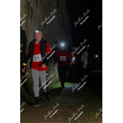 2025-11-15_22-04-03_JI_L9491_ps