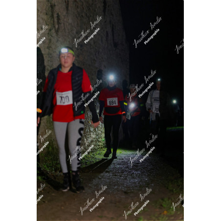 2025-11-15_22-04-03_JI_L9492_ps