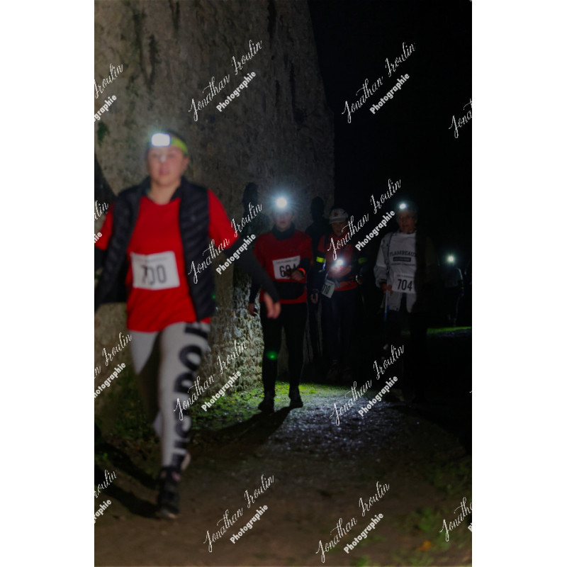 2025-11-15_22-04-03_JI_L9493_ps