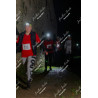 2025-11-15_22-04-03_JI_L9493_ps