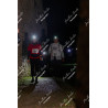 2025-11-15_22-04-04_JI_L9494_ps