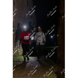 2025-11-15_22-04-04_JI_L9496_ps