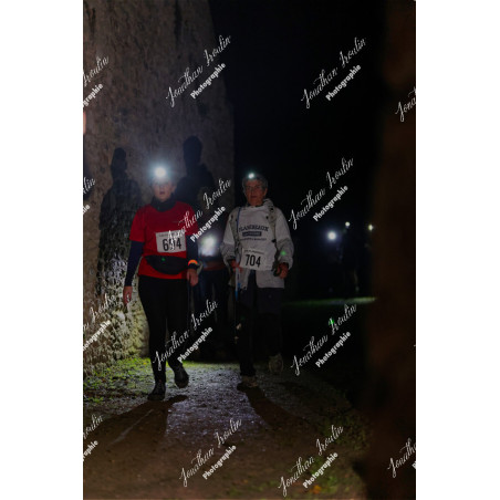 2025-11-15_22-04-04_JI_L9496_ps