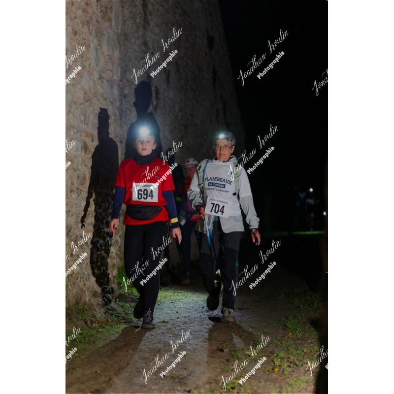 2025-11-15_22-04-06_JI_L9500_ps