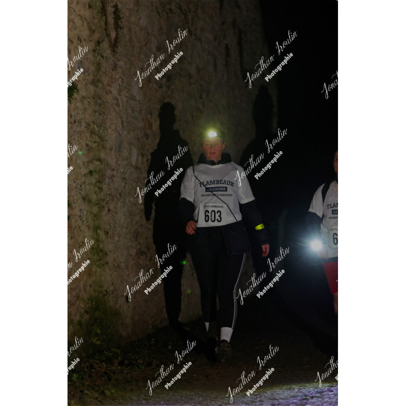 2025-11-15_22-04-19_JI_L9520_ps