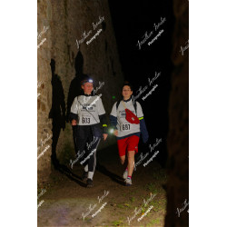 2025-11-15_22-04-21_JI_L9527_ps