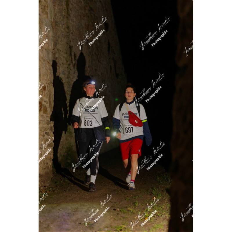 2025-11-15_22-04-21_JI_L9527_ps