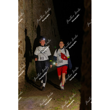 2025-11-15_22-04-21_JI_L9527_ps