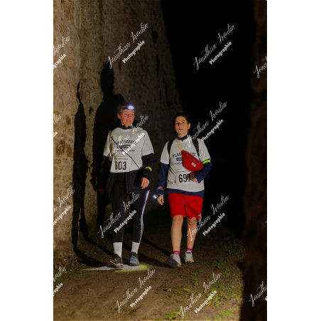 2025-11-15_22-04-22_JI_L9528_ps