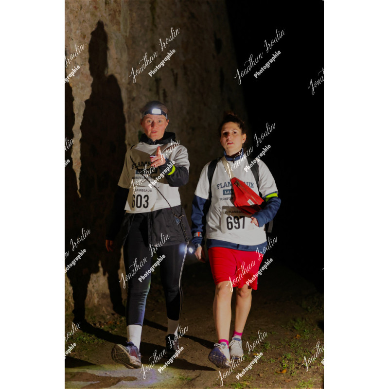 2025-11-15_22-04-22_JI_L9533_ps