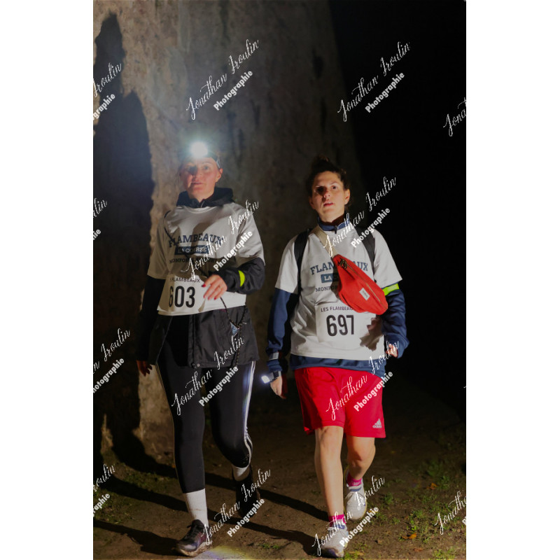 2025-11-15_22-04-23_JI_L9534_ps