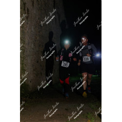 2025-11-15_22-05-00_JI_L9543_ps