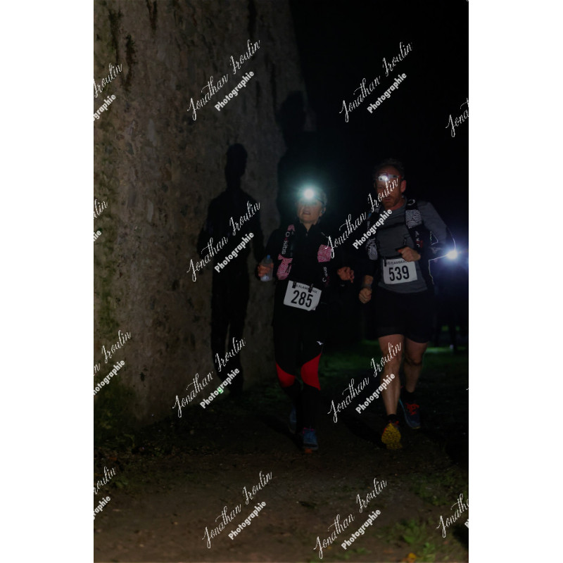 2025-11-15_22-05-00_JI_L9543_ps