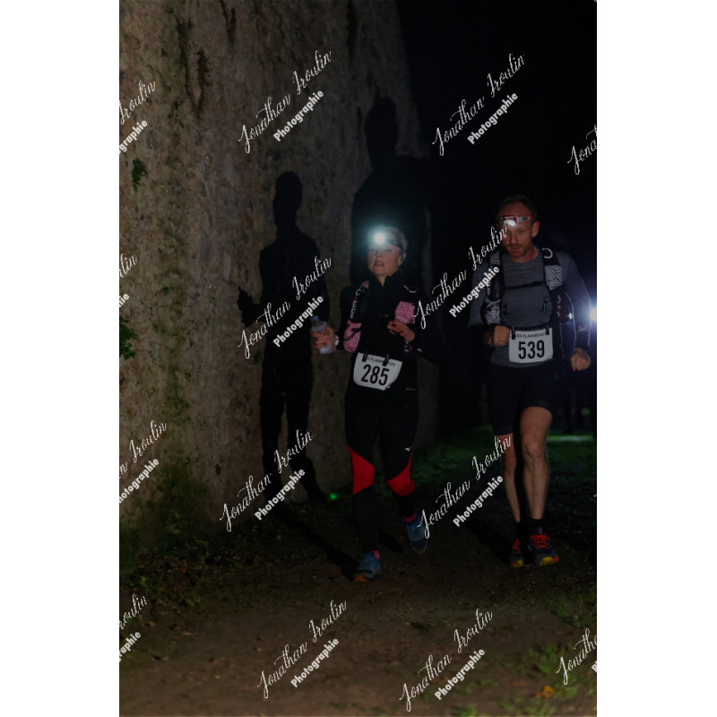 2025-11-15_22-05-00_JI_L9544_ps