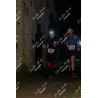 2025-11-15_22-05-00_JI_L9544_ps