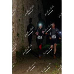 2025-11-15_22-05-00_JI_L9545_ps