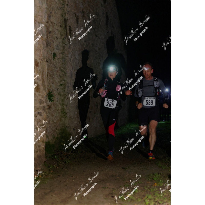 2025-11-15_22-05-00_JI_L9545_ps