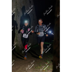 2025-11-15_22-05-01_JI_L9546_ps