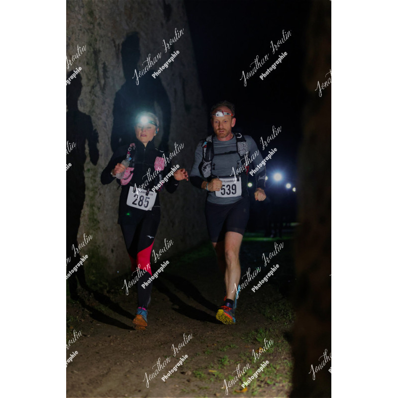 2025-11-15_22-05-01_JI_L9546_ps
