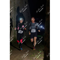 2025-11-15_22-05-01_JI_L9547_ps
