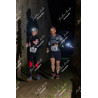 2025-11-15_22-05-01_JI_L9548_ps