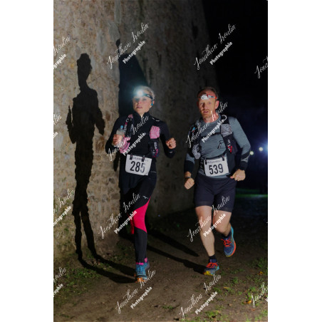 2025-11-15_22-05-01_JI_L9549_ps