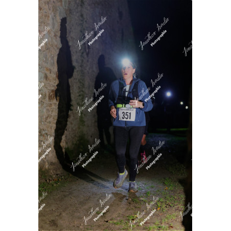 2025-11-15_22-05-06_JI_L9550_ps