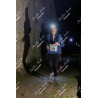 2025-11-15_22-05-06_JI_L9550_ps