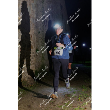 2025-11-15_22-05-07_JI_L9551_ps