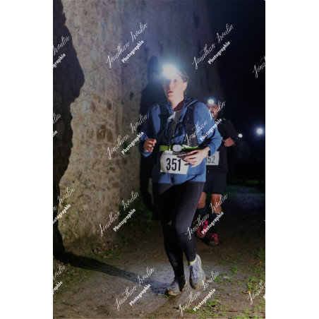 2025-11-15_22-05-07_JI_L9552_ps