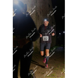 2025-11-15_22-05-07_JI_L9553_ps