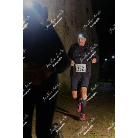 2025-11-15_22-05-07_JI_L9553_ps