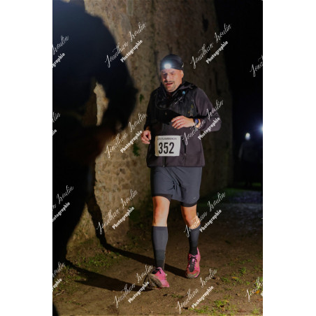 2025-11-15_22-05-08_JI_L9554_ps