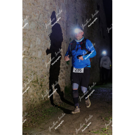 2025-11-15_22-05-11_JI_L9558_ps
