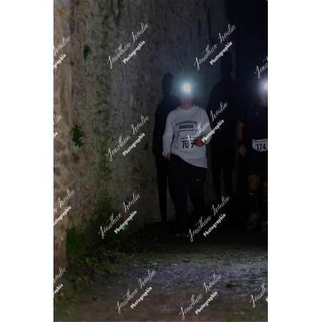 2025-11-15_22-05-13_JI_L9561_ps