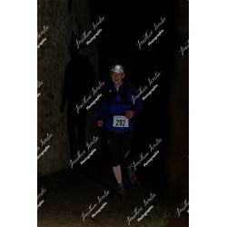 2025-11-15_22-05-21_JI_L9574_ps