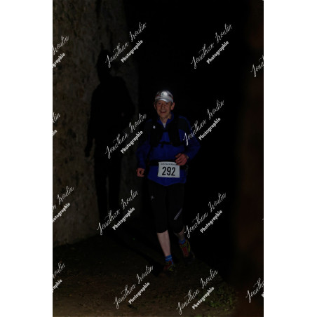2025-11-15_22-05-21_JI_L9574_ps