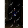 2025-11-15_22-05-21_JI_L9574_ps