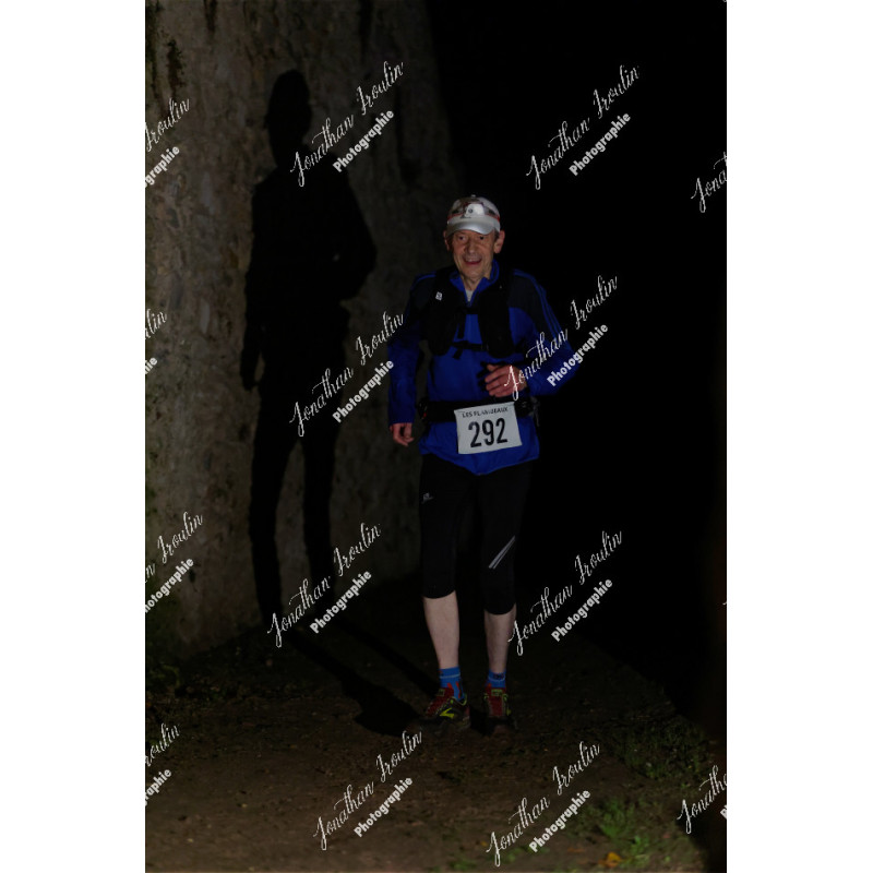 2025-11-15_22-05-22_JI_L9575_ps