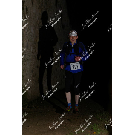 2025-11-15_22-05-22_JI_L9575_ps